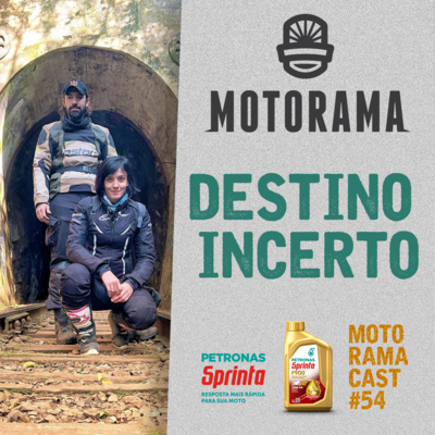 MotoramaCast