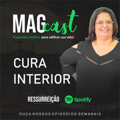 MAGDAIL TORRES | MAGCAST