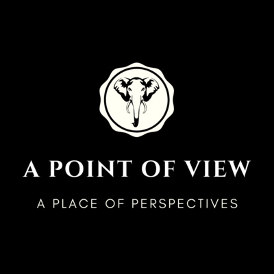 Episode 11: A Stroll Through 2021