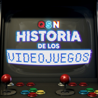 Historia de los Videojuegos 09: Jerry Lawson