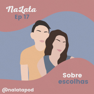 NaLata