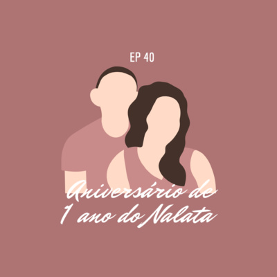 NaLata