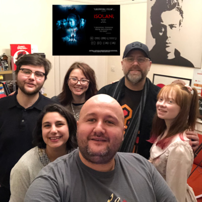 The Good, the Bad and the Just Plain Standard