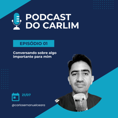 Carlos Emanuel