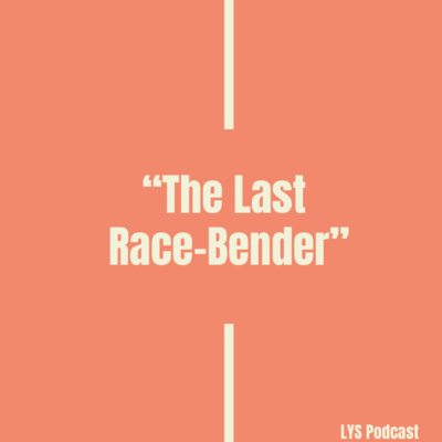 The Last Racebender: Bridgerton & Colo(u)rblind Casting