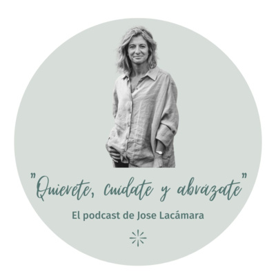Quiérete, cuídate y abrazáte