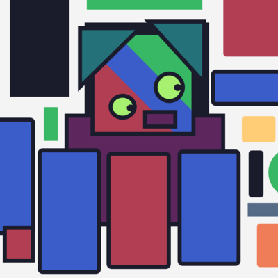 Post Modern Art Podcast