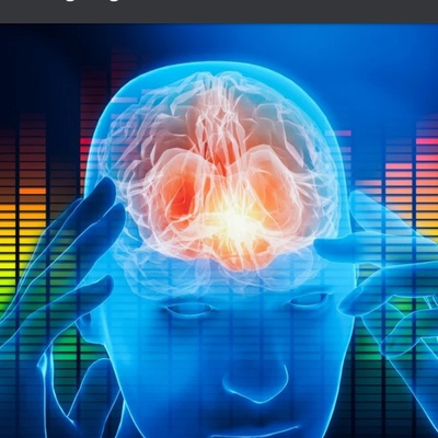 A open mind
