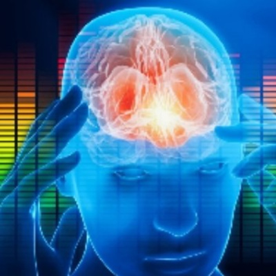We all seek energy boosters