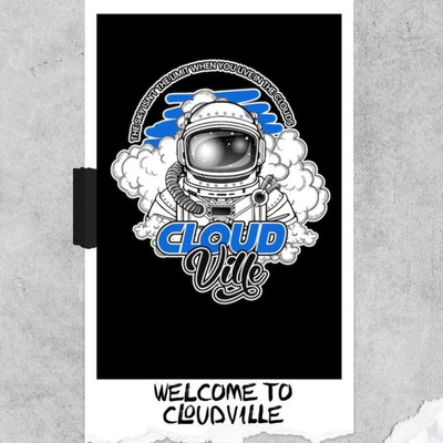 Cloudville Reunion