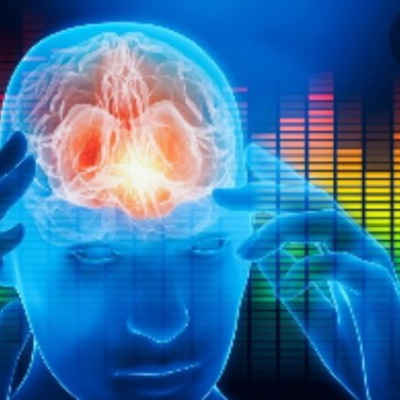 Bio hacking or body hacking
