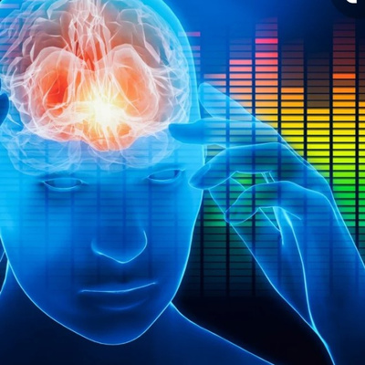 Pain Amplification