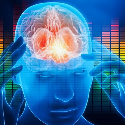 Mental Health Questions