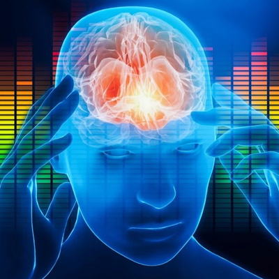 Knowledge is Nonjudgemental