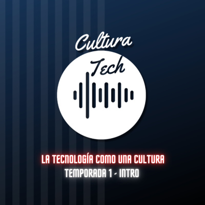 Cultura Tech