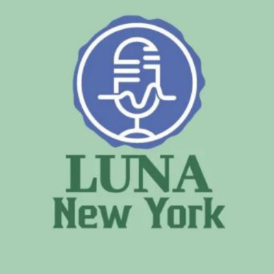 NY Luna FM