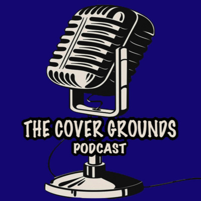 The Cover Grounds
