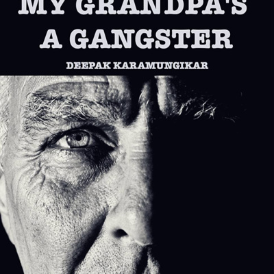 #006 -1 - Chat with Deepak Karamungikar