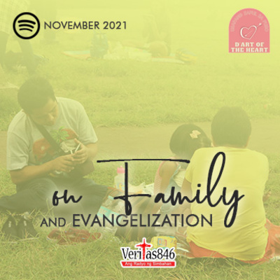 Office for the Promotion of the New Evangelization