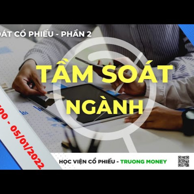 Phuoc Tech
