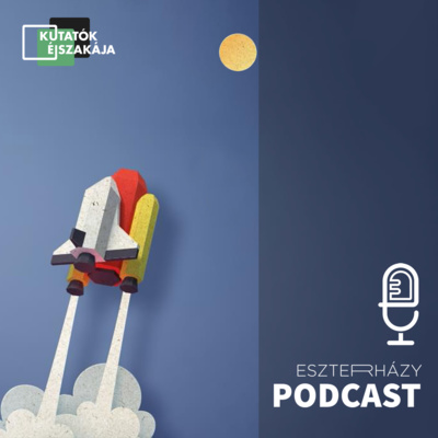 Eszterházy Podcast
