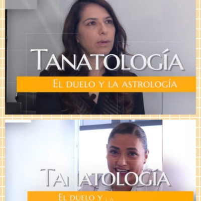 Duelos, Perdidas y tanatologia