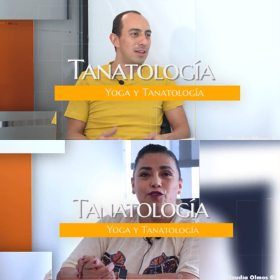 Duelos, Perdidas y tanatologia