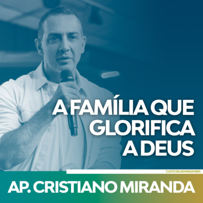 Ministério Sonho de Deus