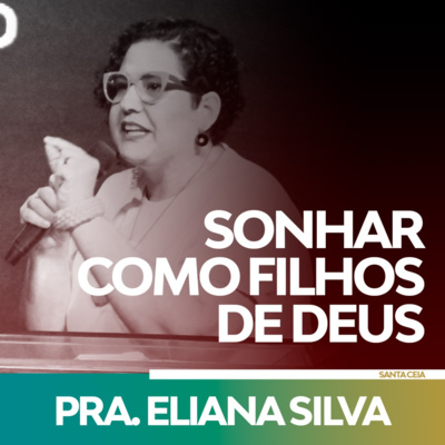Ministério Sonho de Deus