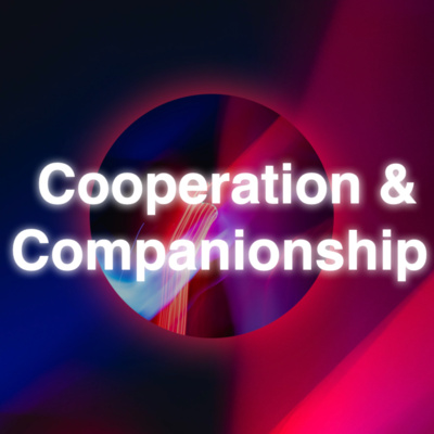 CCCV Youth