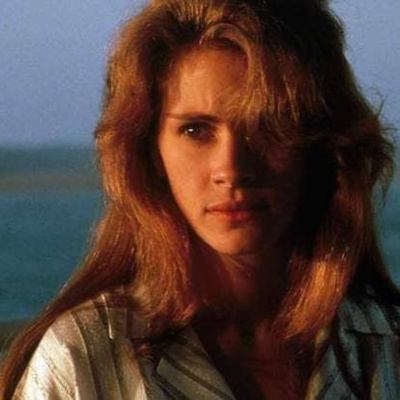 71. The Pelican Brief & Sleeping with the Enemy & Erin Brockovich