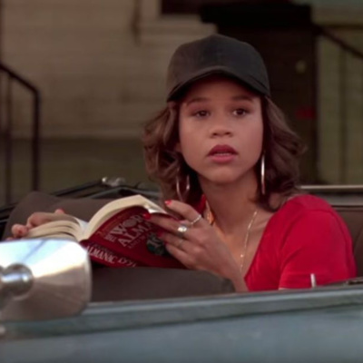 82. Do the Right Thing & White Men Can't Jump & The Blob