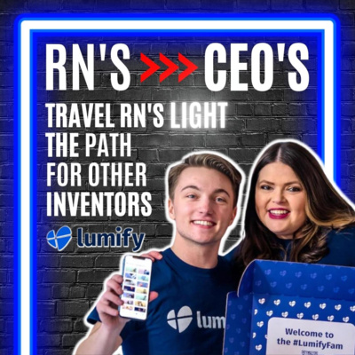 Behind The Scrubs: The Travel Nurse Experience