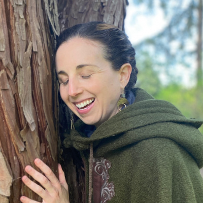 MYA ~ My Yoga Audio