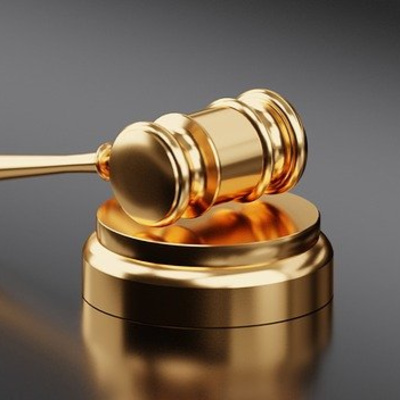 #295 On Capital Punishment