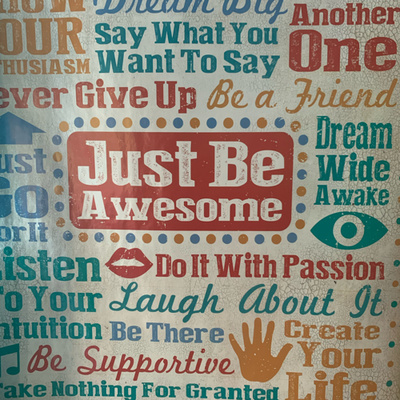 #298 Recording from my Son’s Room