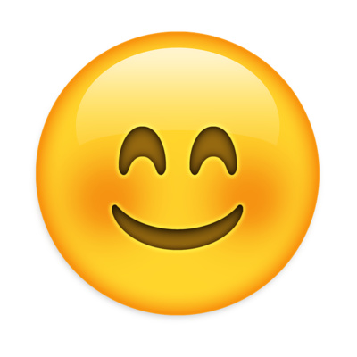 #313 Habits of Happy People