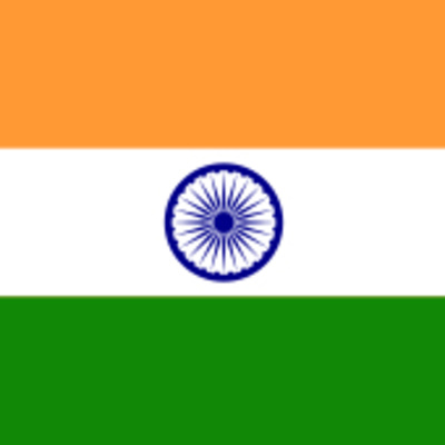 EP-355 Independence Day Special Podcast