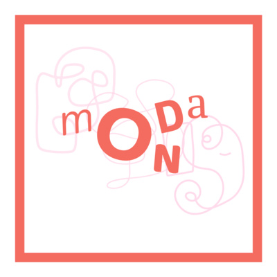 moda on