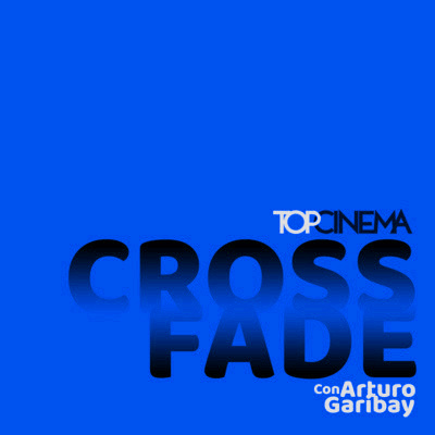 Crossfade x TOPCINEMA / Ep. 007 / "El legado taquillero del agente 007"