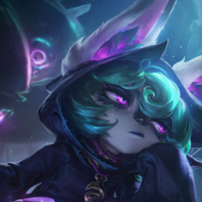 Stories of Runeterra: A League of Legends Lore Podcast