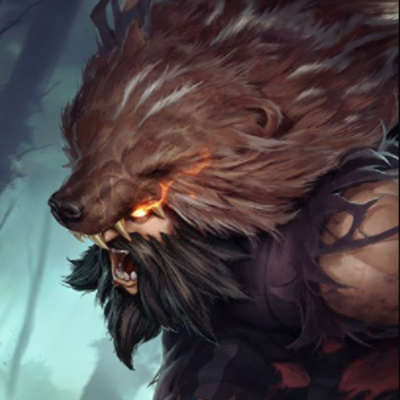 Stories of Runeterra: A League of Legends Lore Podcast