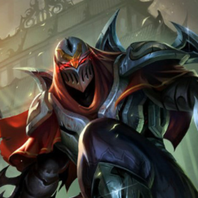 Stories of Runeterra: A League of Legends Lore Podcast
