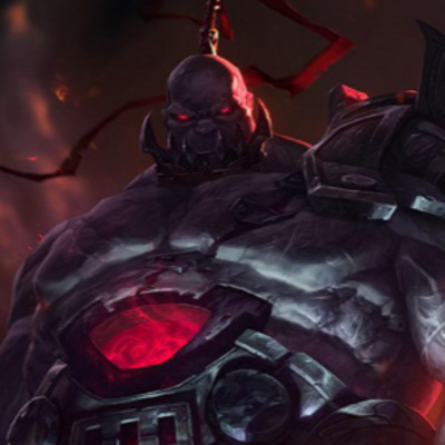 Stories of Runeterra: A League of Legends Lore Podcast