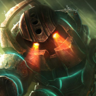 Stories of Runeterra: A League of Legends Lore Podcast