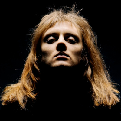 ROGER TAYLOR: 30 COSAS QUE NO SABES | SECRETOS DE QUEEN