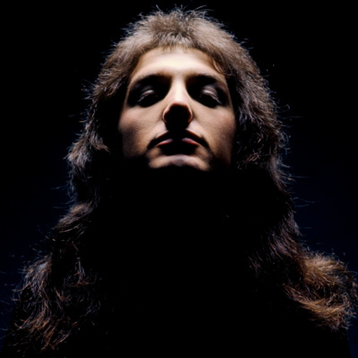 JOHN DEACON: 20 SECRETOS QUE NO SABES | SECRETOS DE QUEEN