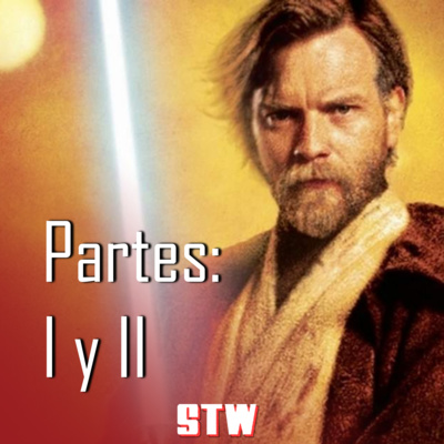 STW