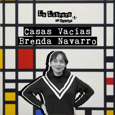 La librera