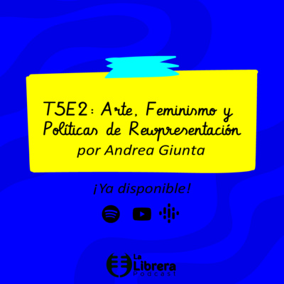 La librera